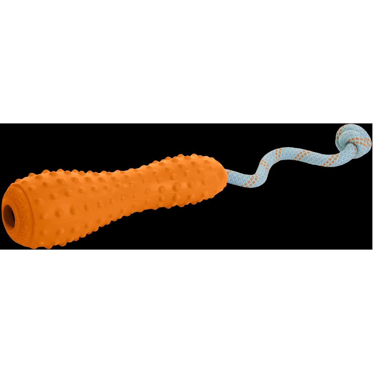 Gourdo Toy Small