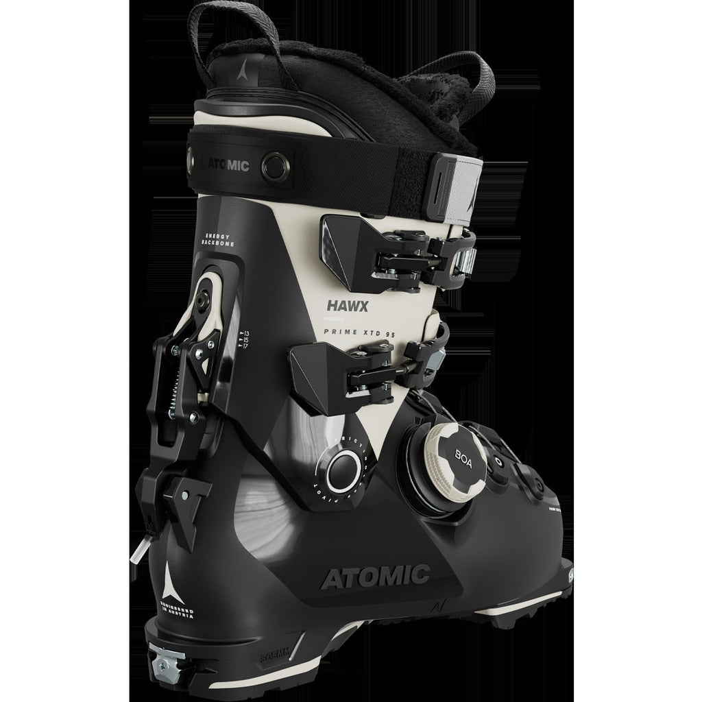 Women's Hawx Prime XTD 95 BOA GW