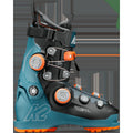 Recon AF Zonal BOA 110