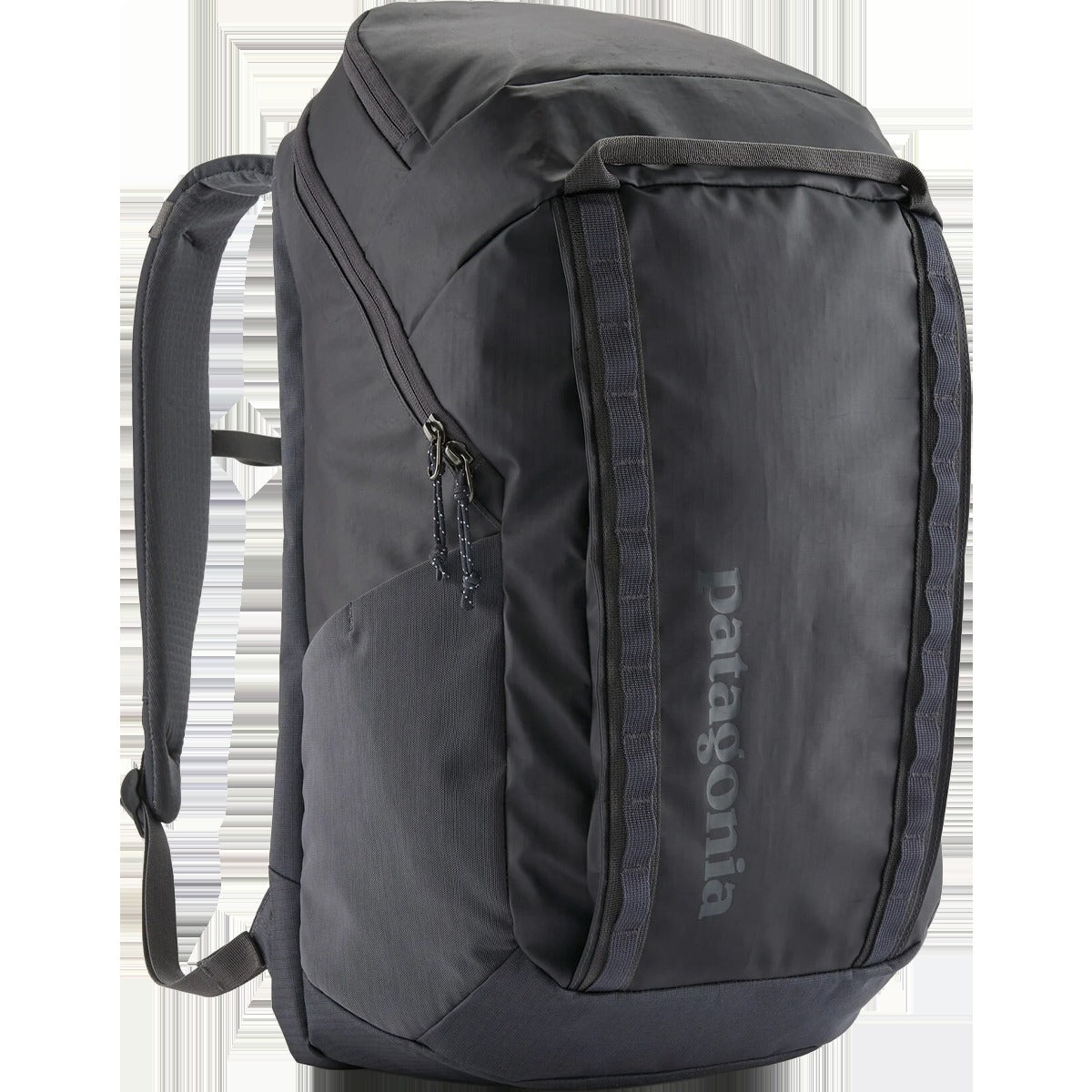 Black Hole Pack 32L