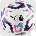 Stellar Match Pro League Reactivity Ball