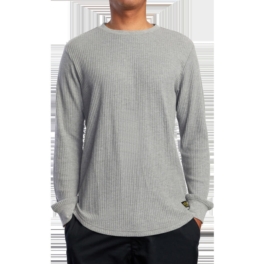 Day Shift Long Sleeve Thermal