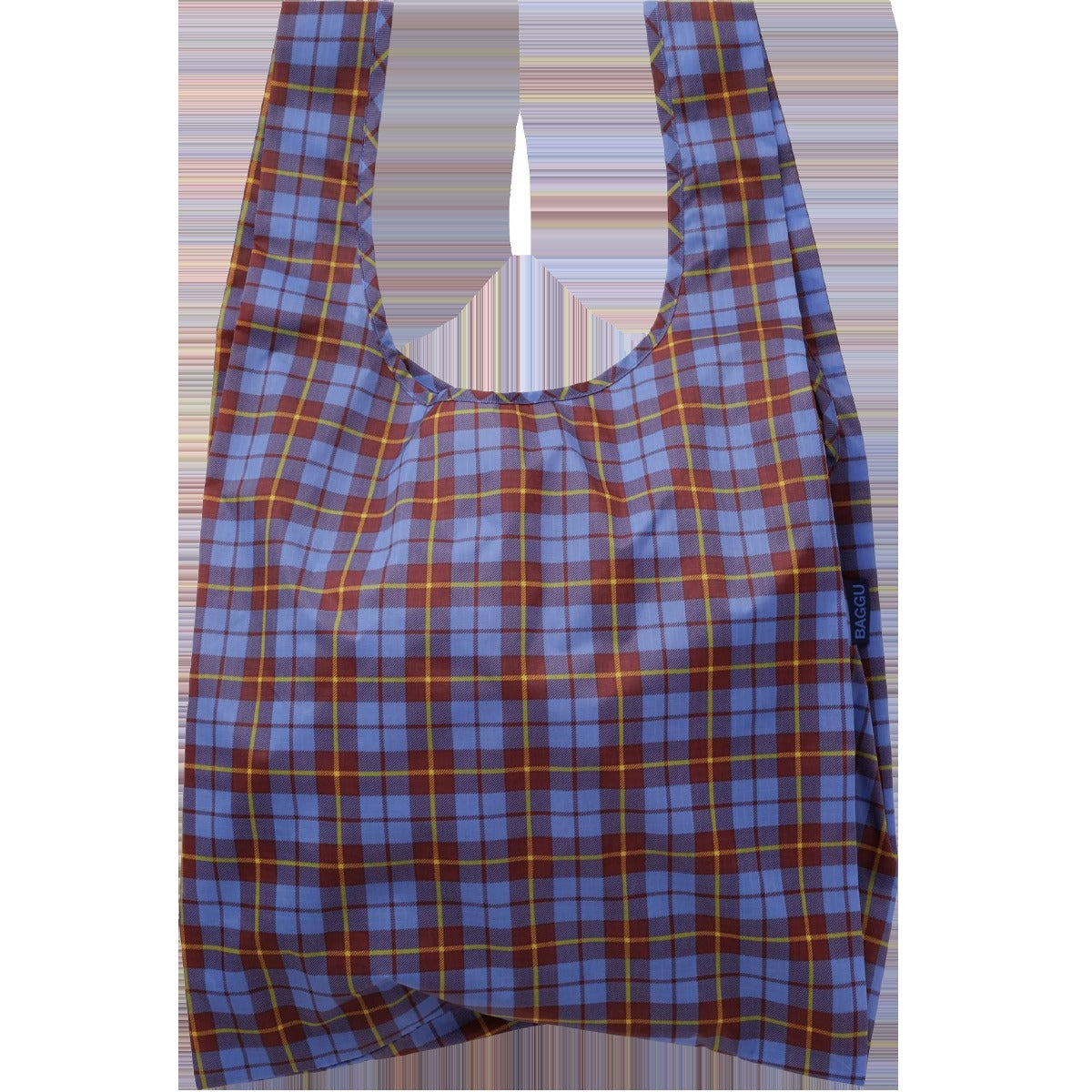 Standard Baggu