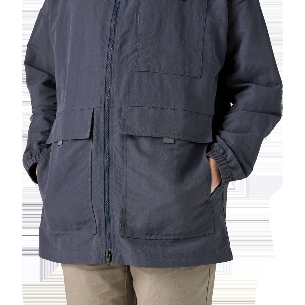 Women's Skysail Parka