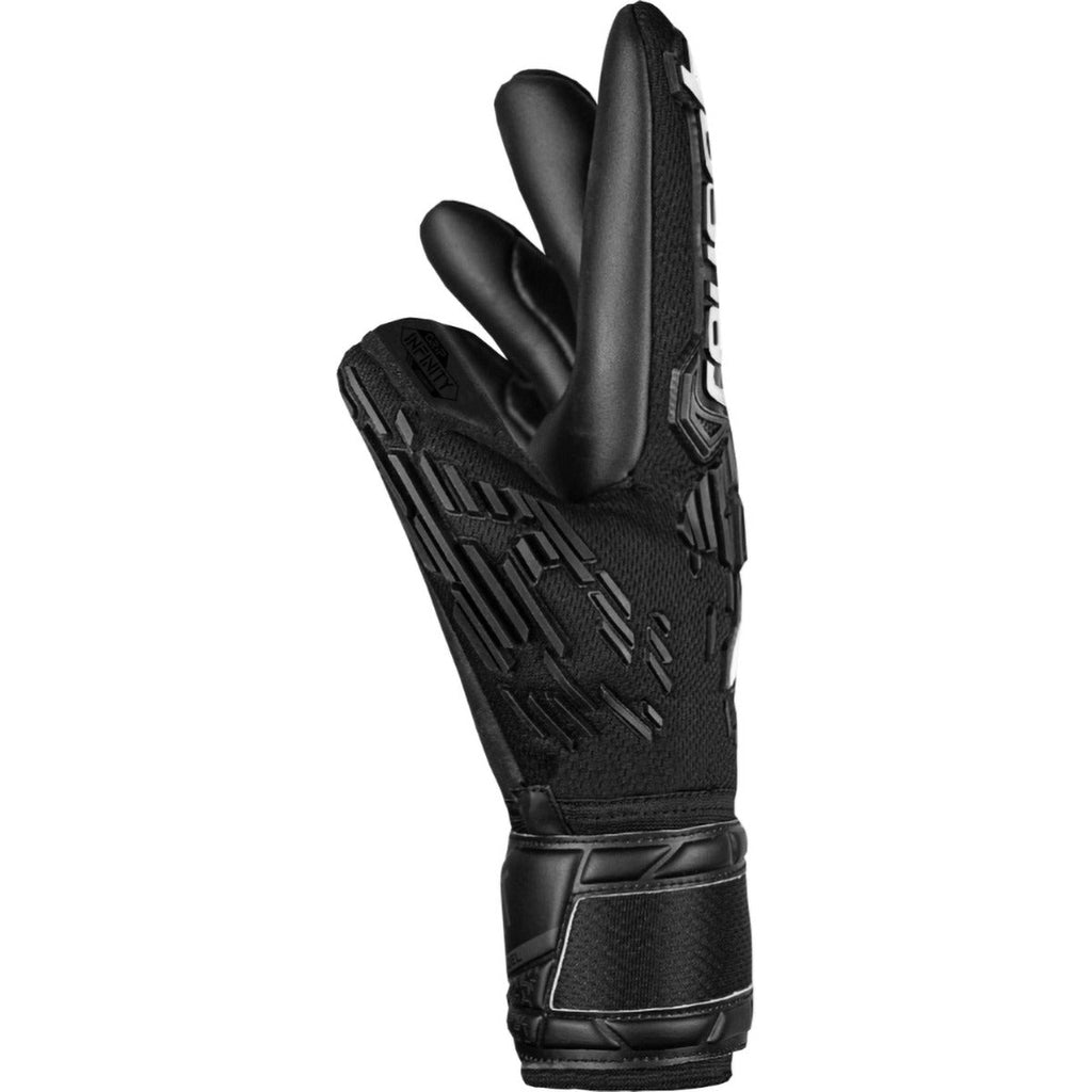 Attrakt Freegel Infinity FS Glove