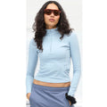 Women's Julie 1/4 Zip Top