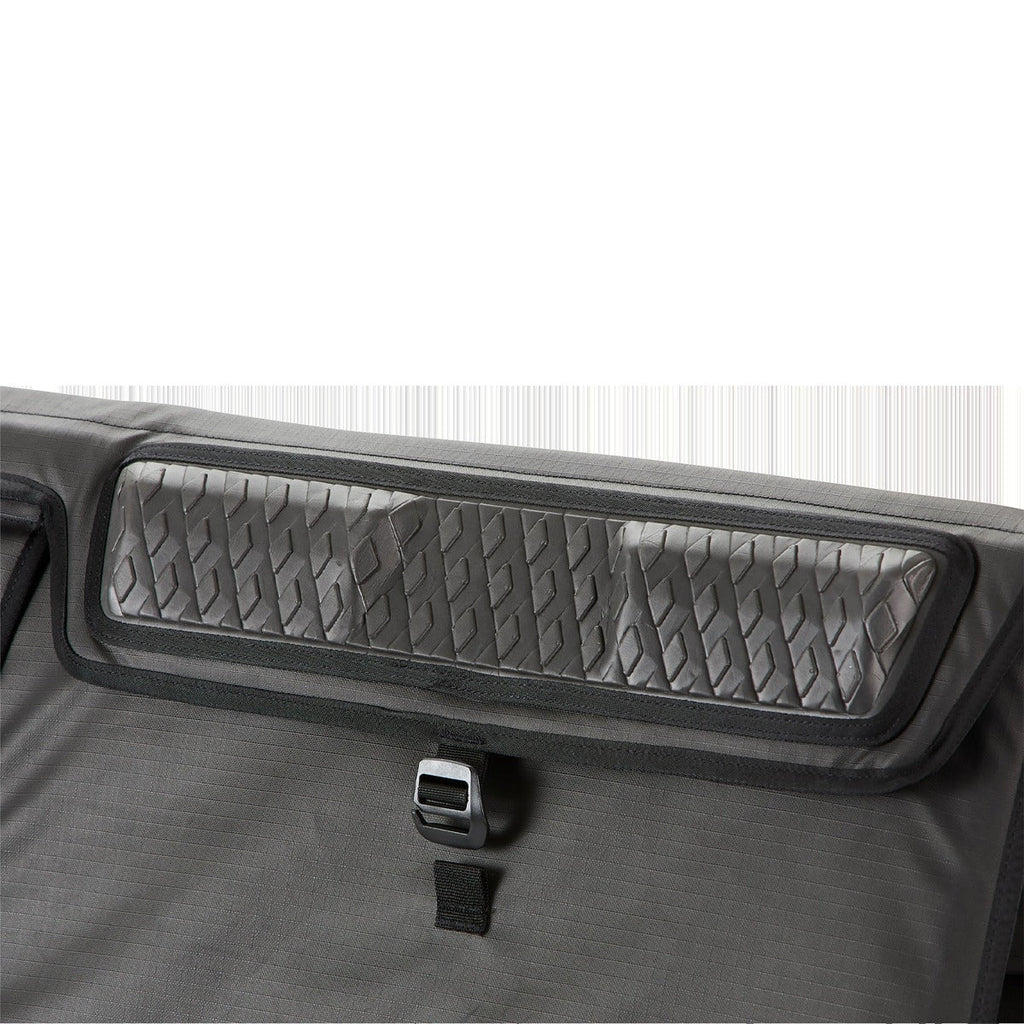 Universal Pickup Pad Black - Large