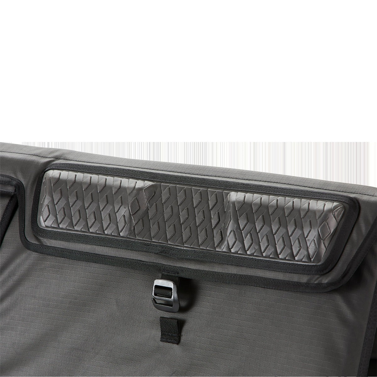 Universal Pickup Pad Black - Large