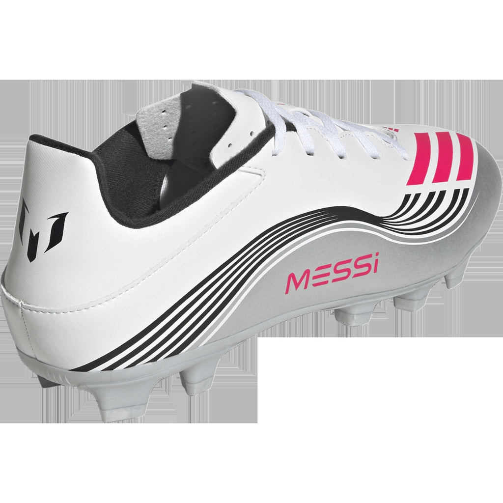 F50 Messi Club FG/MG