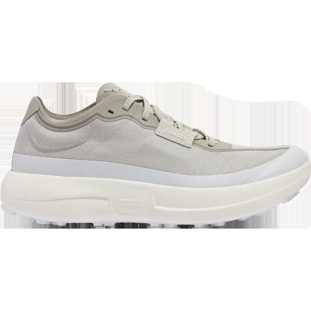 Men's 005