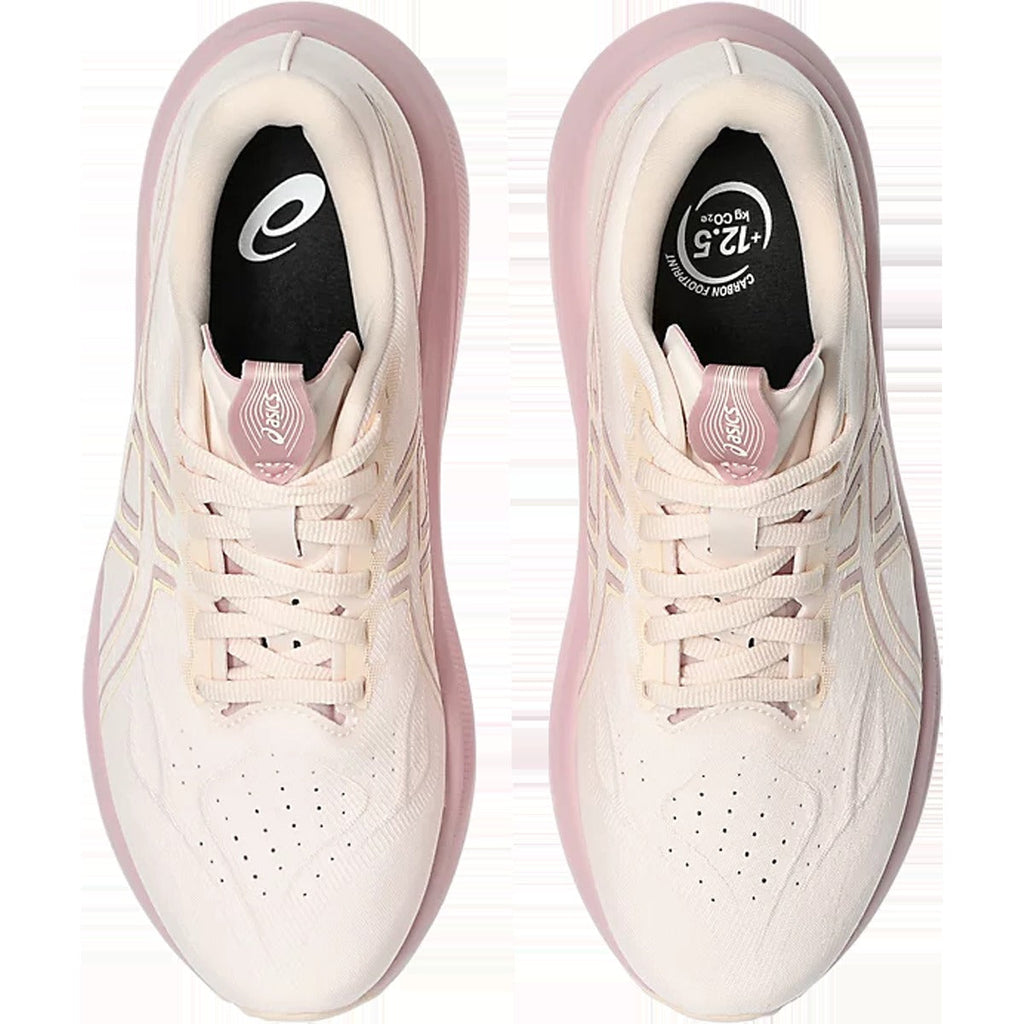 Women's GT-2000 14 Wide