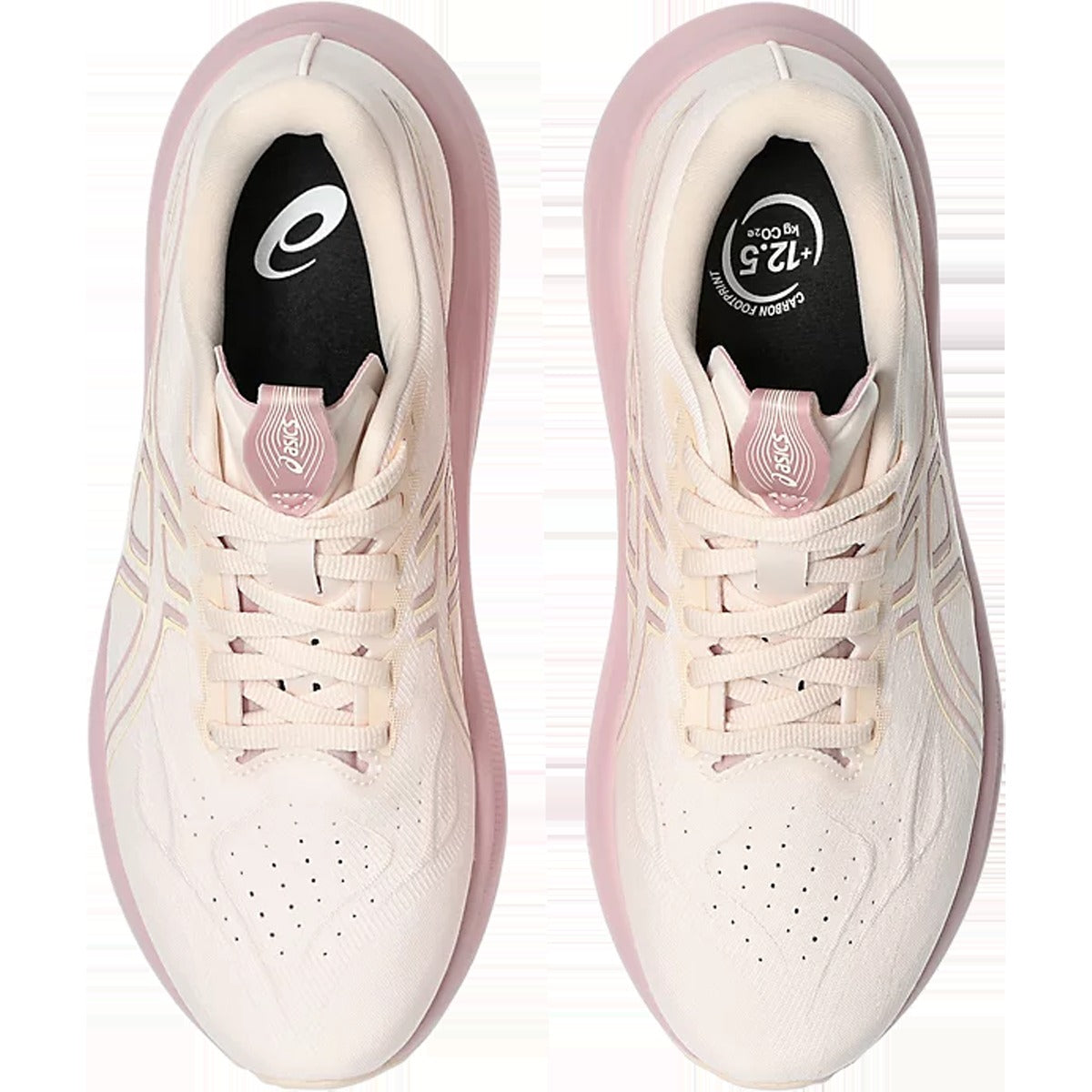 Women's GT-2000 14 Wide