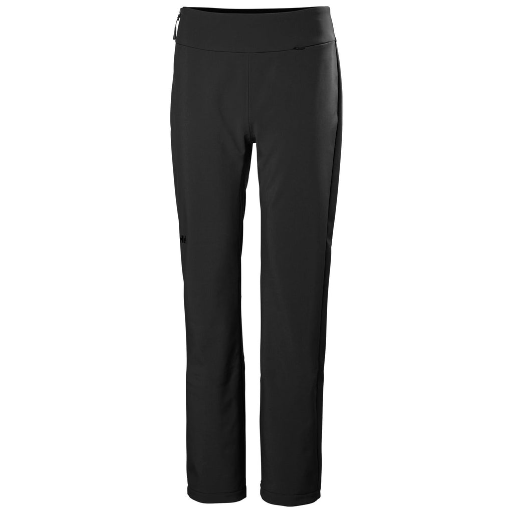 Women's Nora Softshell Pant