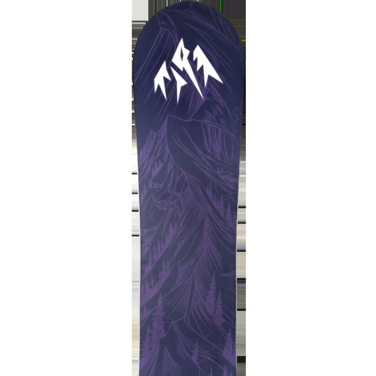 Women's Dream Weaver 2.0