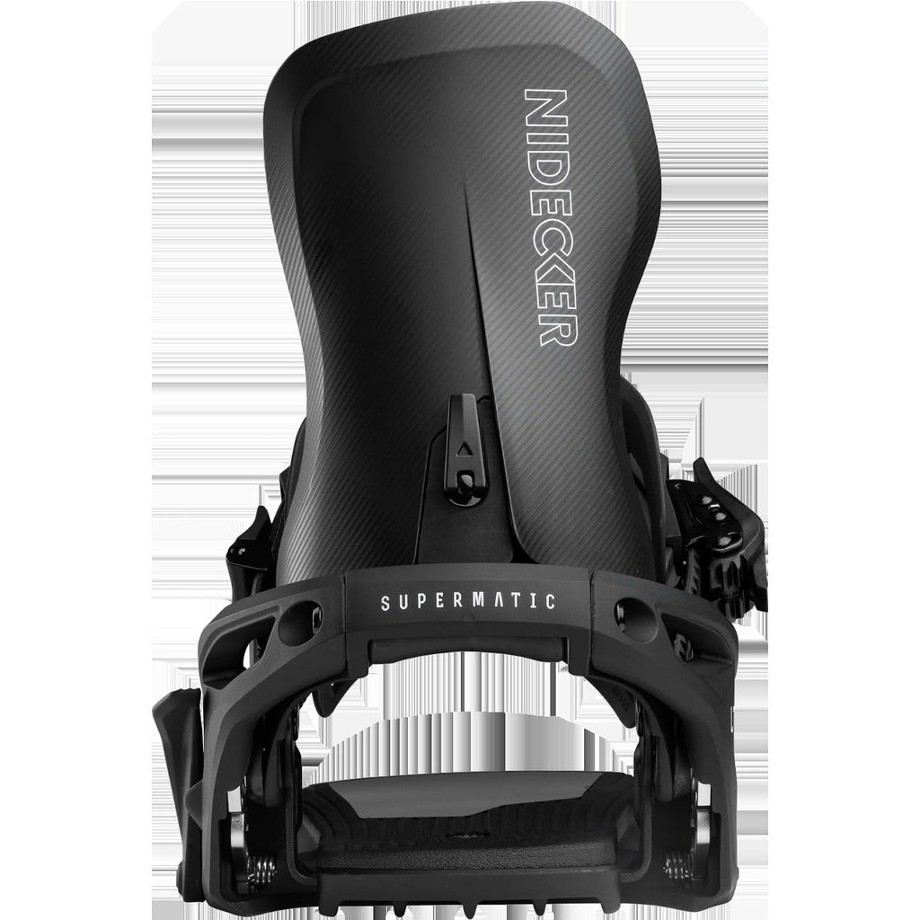 LT Supermatic