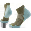 Women's Run Targeted Cushion Ankle