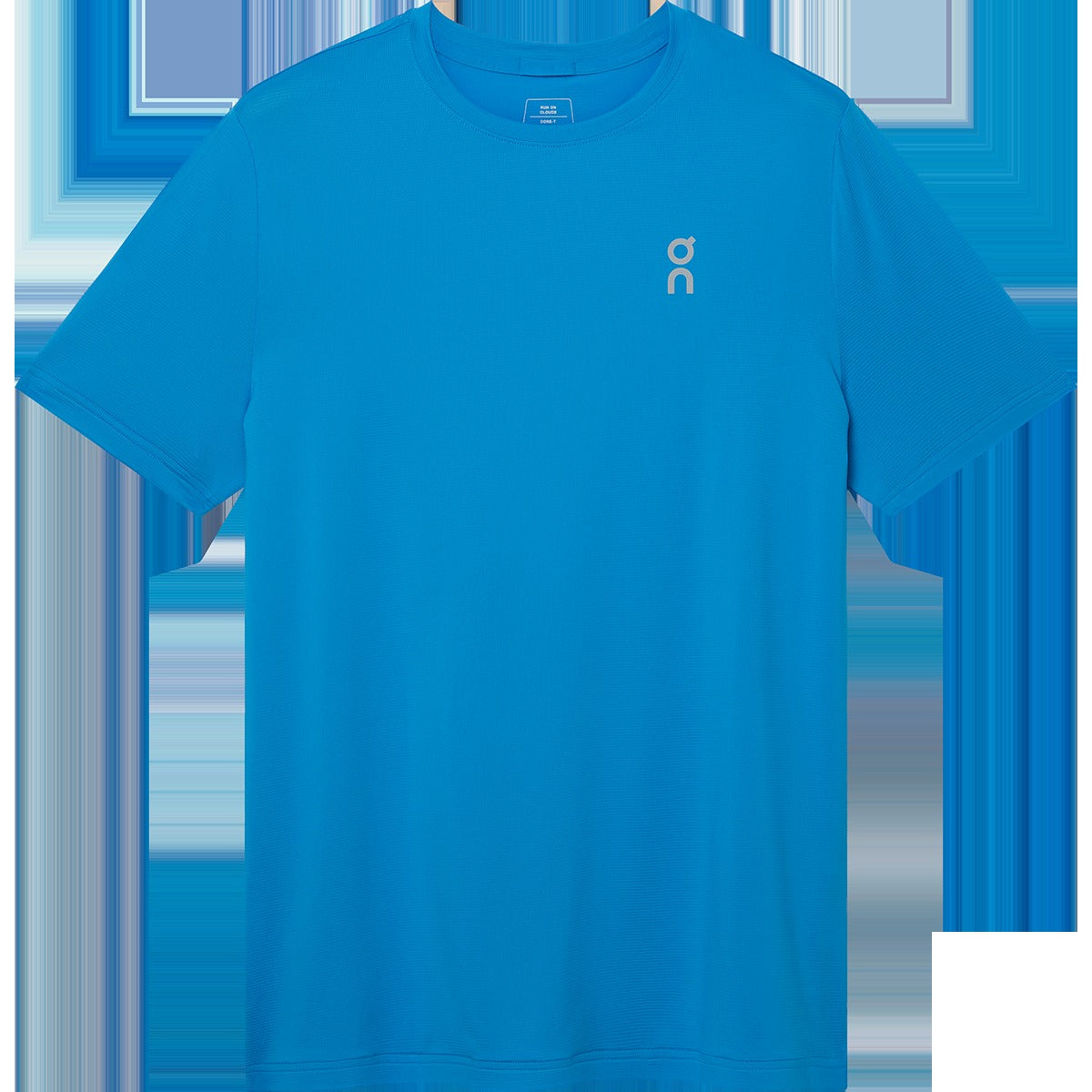 Men's Core-T