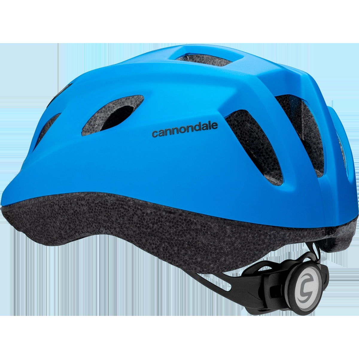 Youth Quick Junior