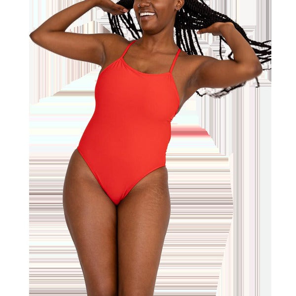 Women's Brandon One Piece