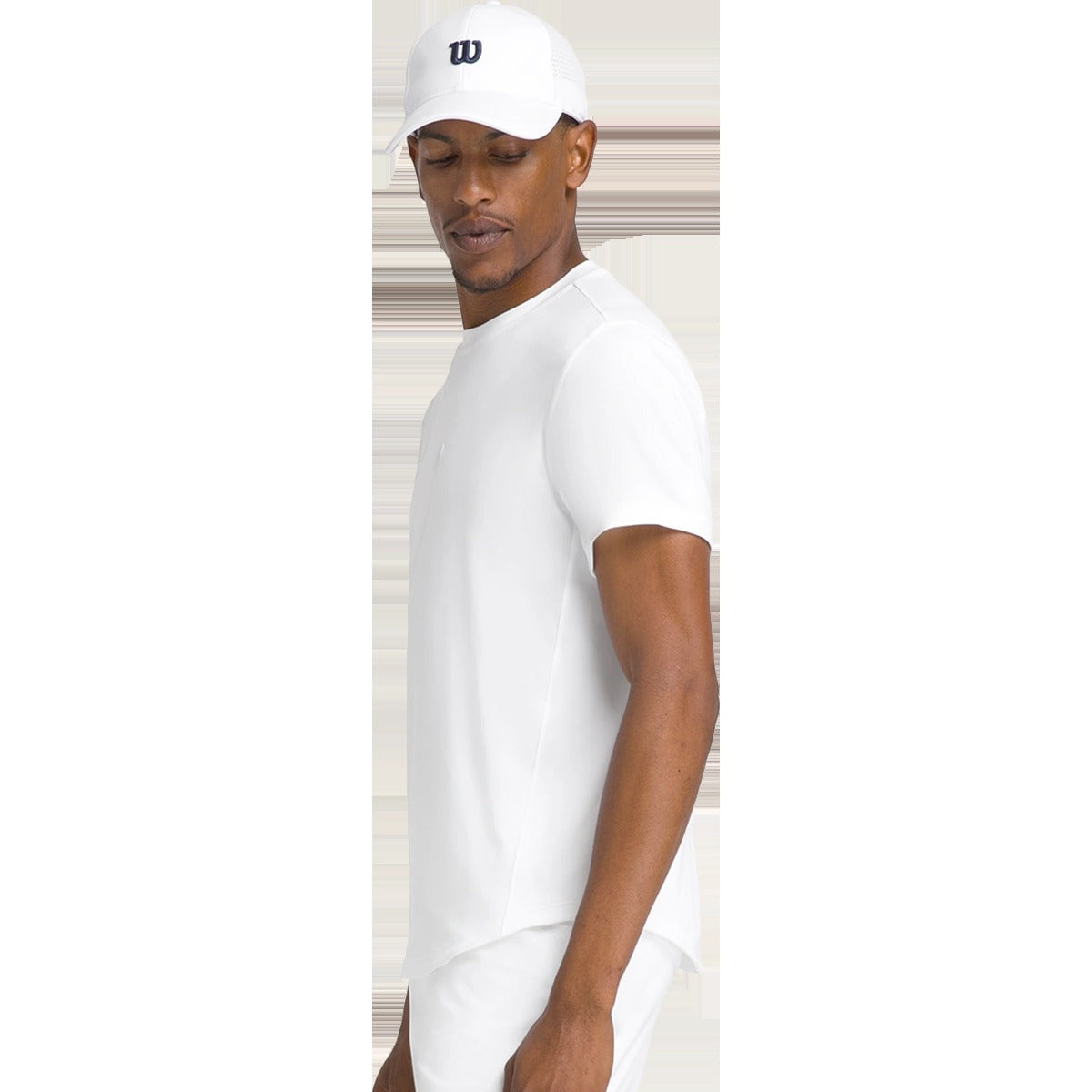 Men's Everyday Performance Tee