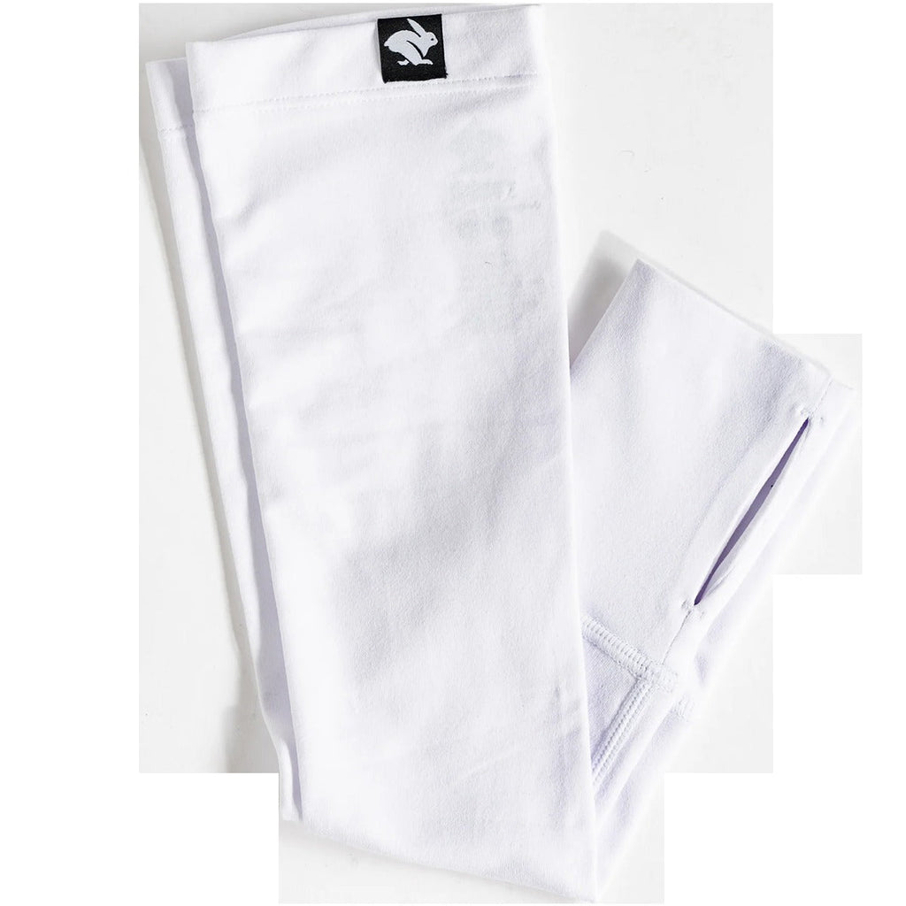 Women's EZ Sleeves