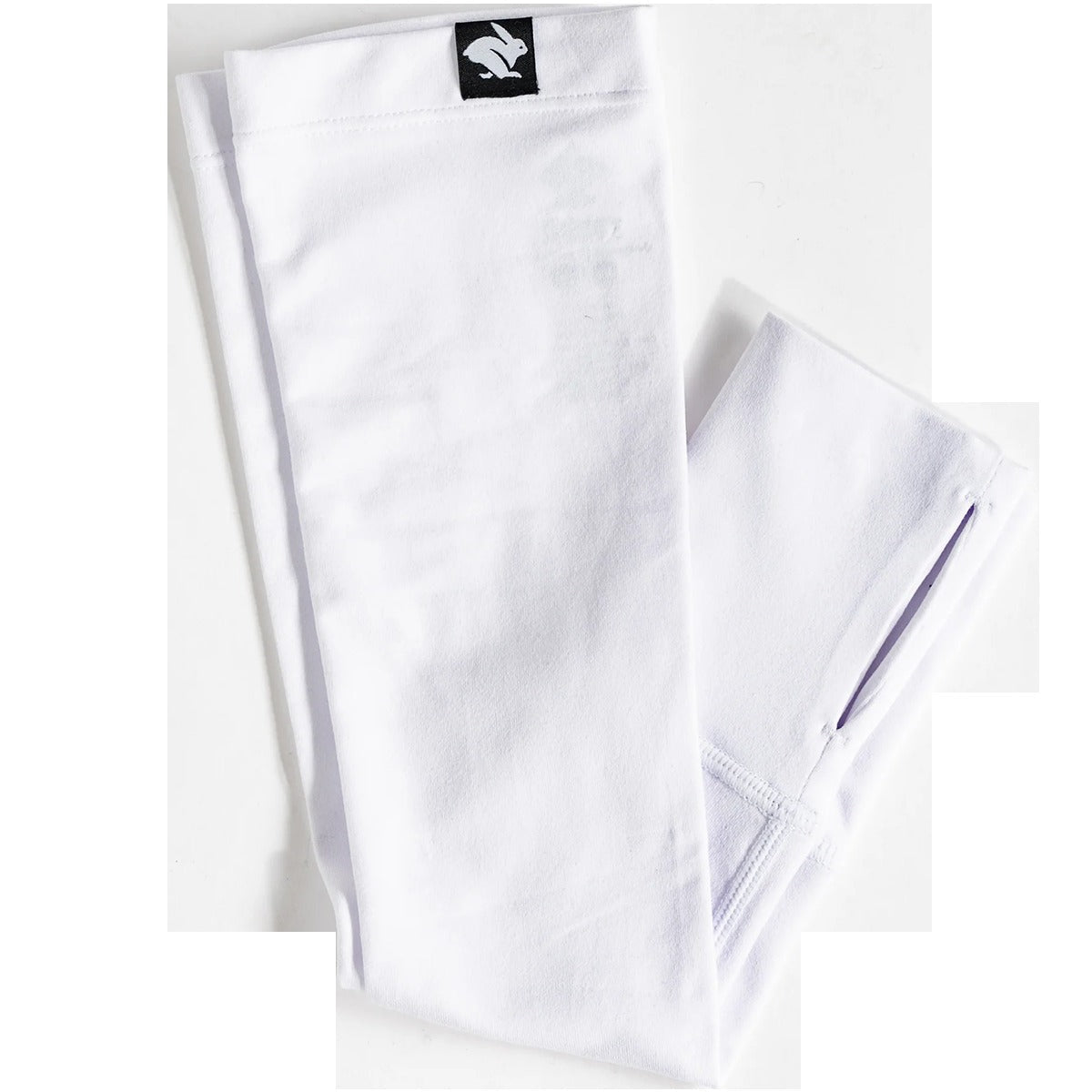 Women's EZ Sleeves