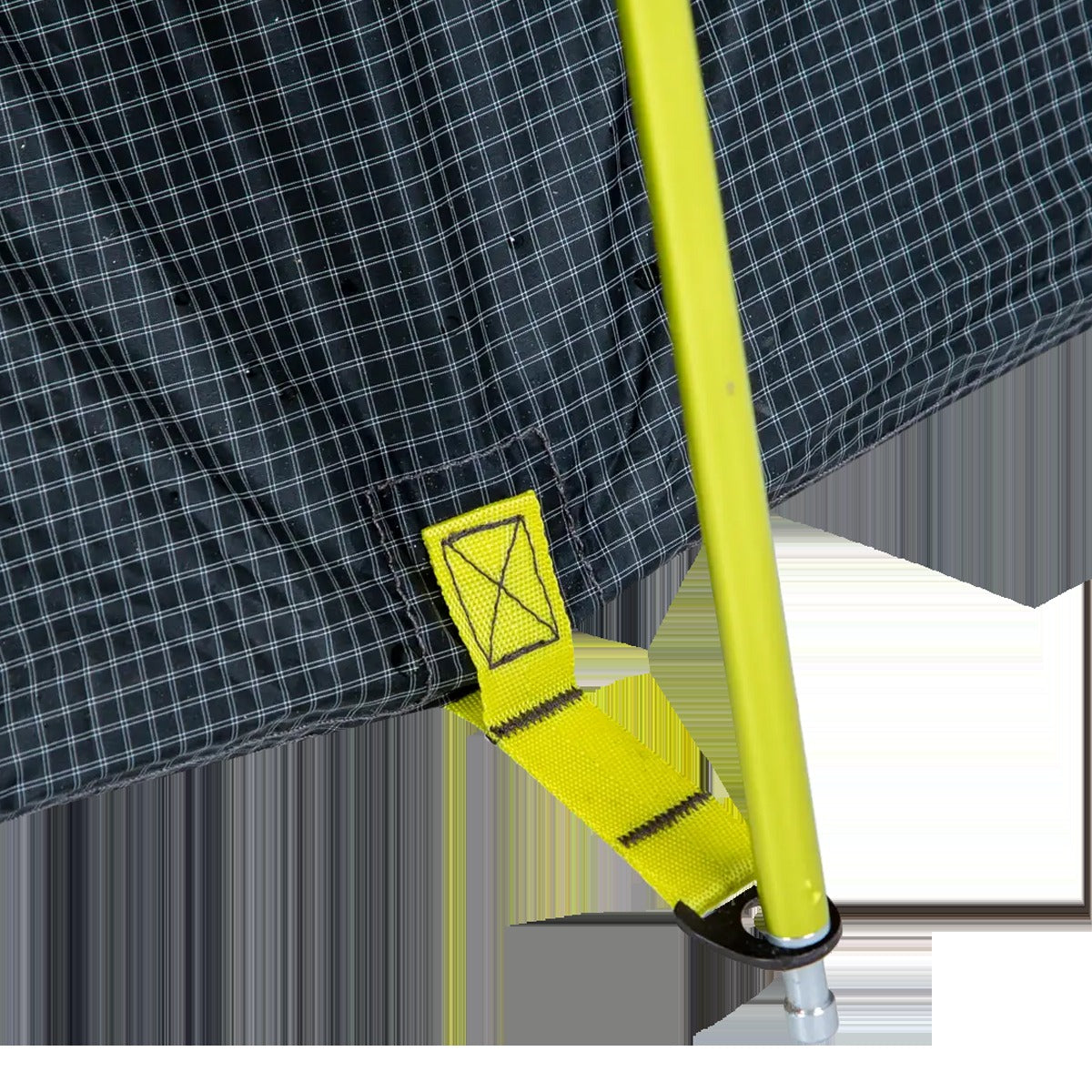 Hornet OSMO Ultralight 1 Person
