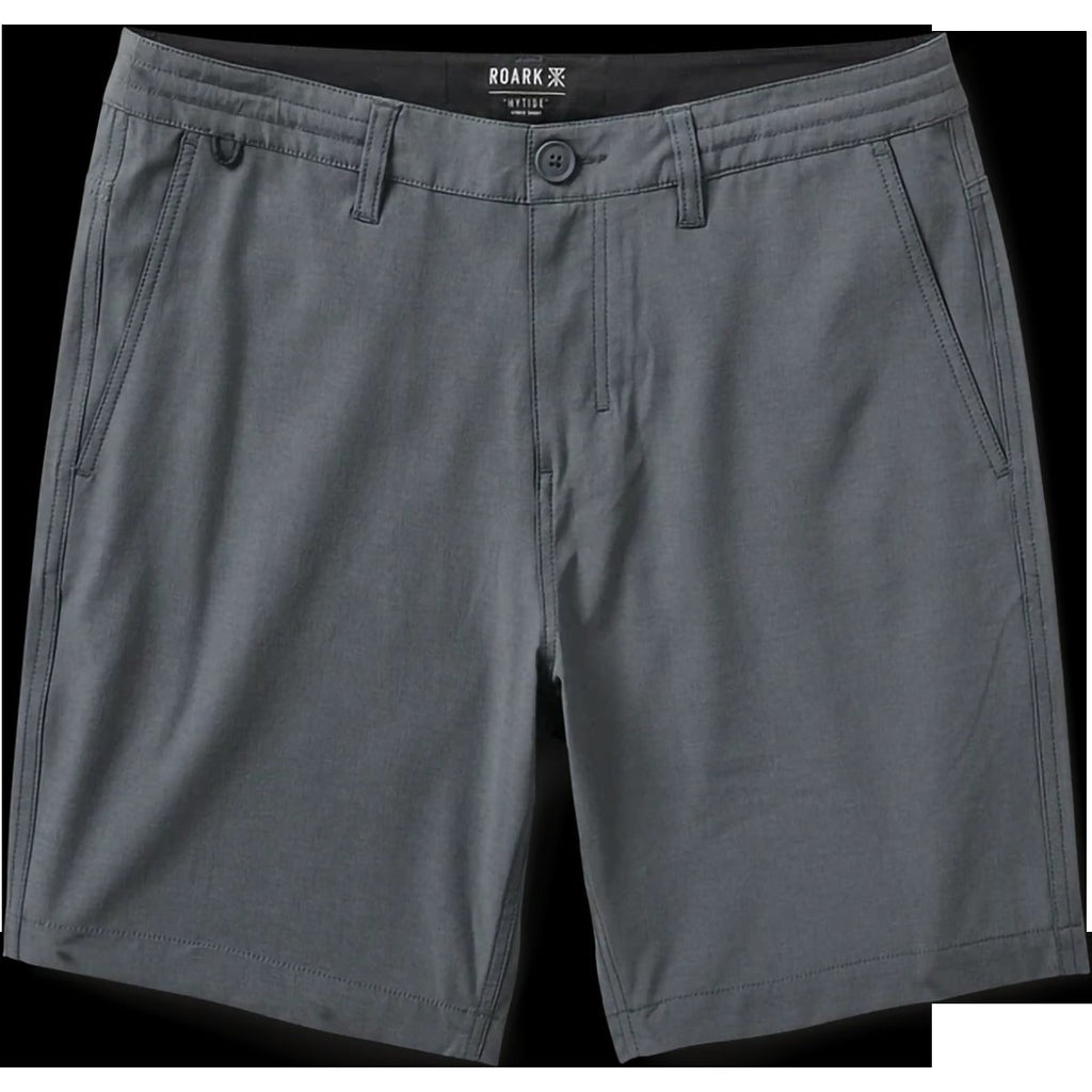 Hytide Hybrid Short
