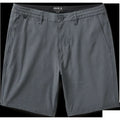 Hytide Hybrid Short