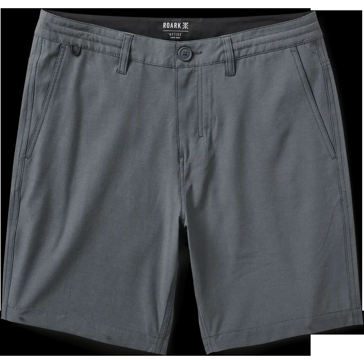 Hytide Hybrid Short