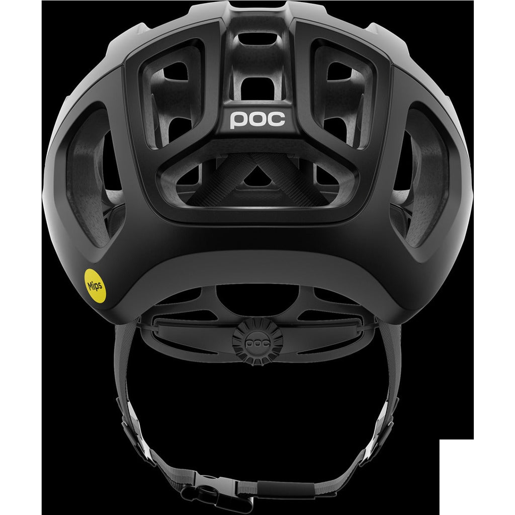 Ventral Air MIPS (CPSC)