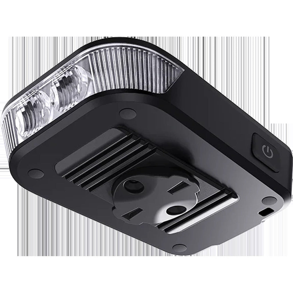 FR500 Headlight