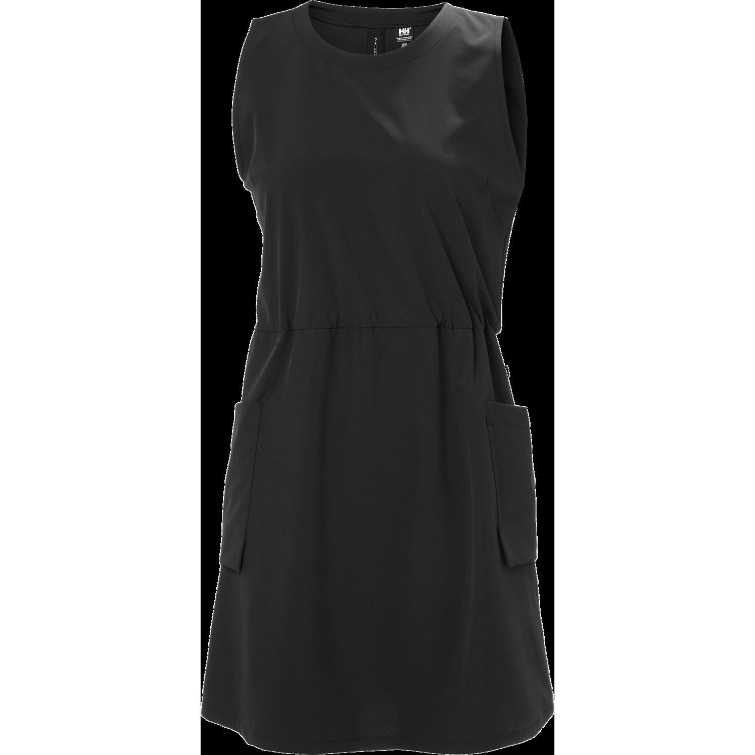 Women's Viken Recycled Dress