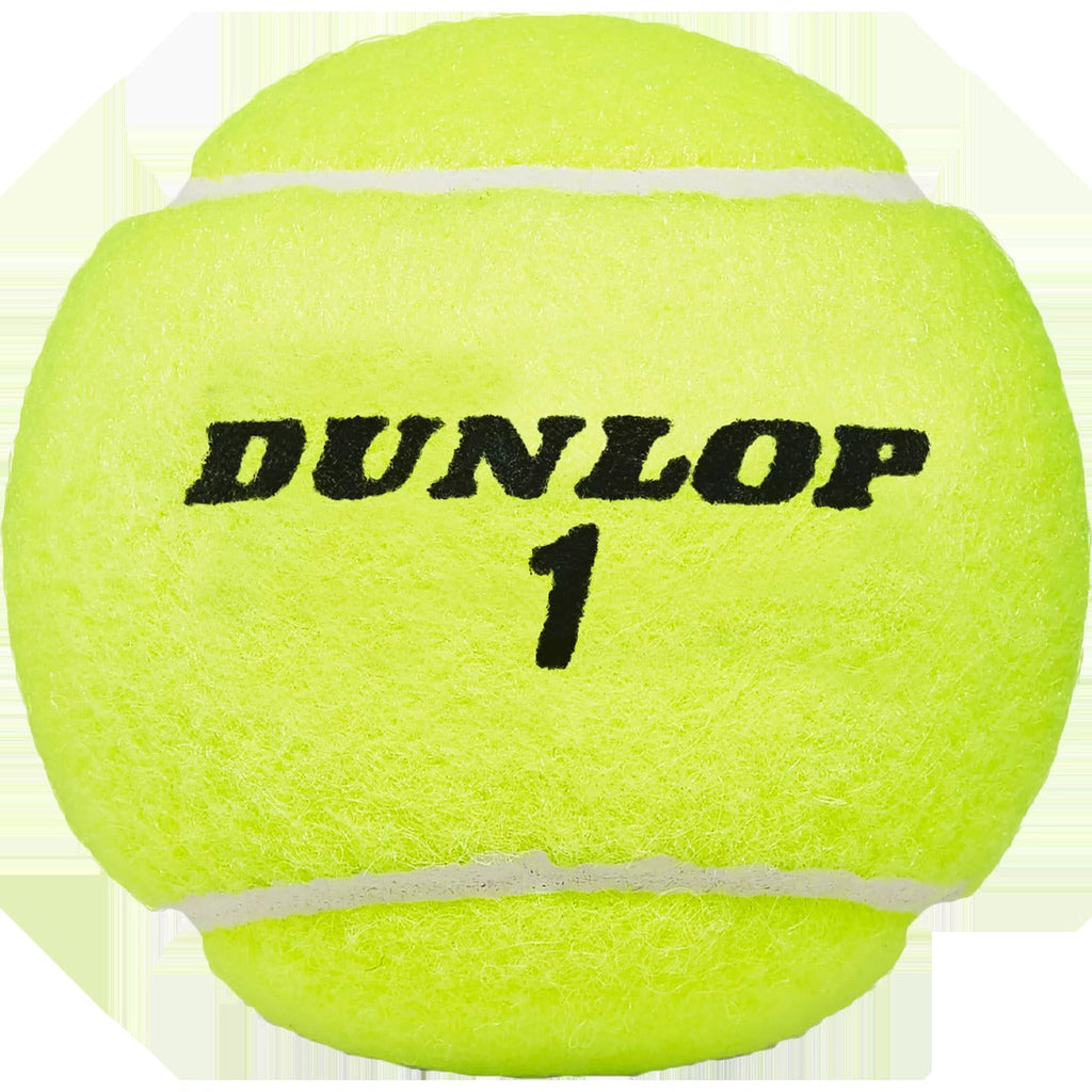 ATP Champ Extra Duty