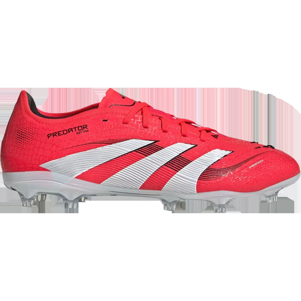 Predator Pro Firm Ground