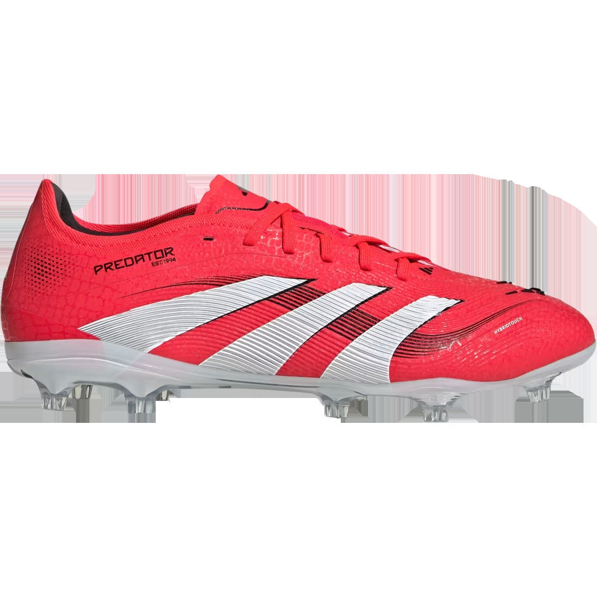Predator Pro Firm Ground