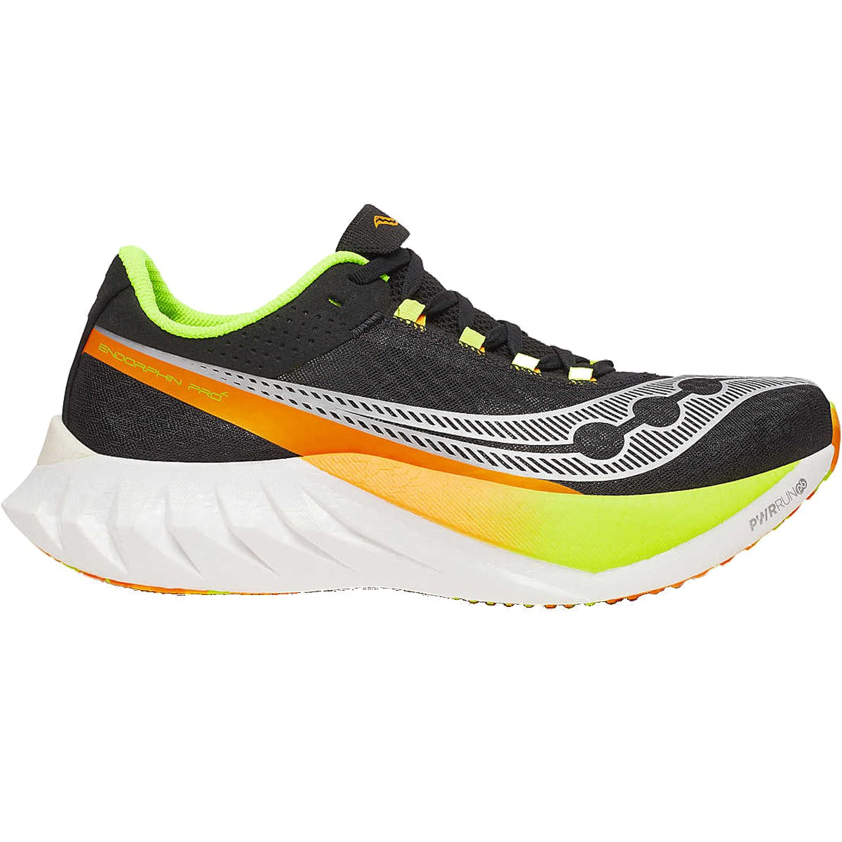 Men's Endorphin Pro 4