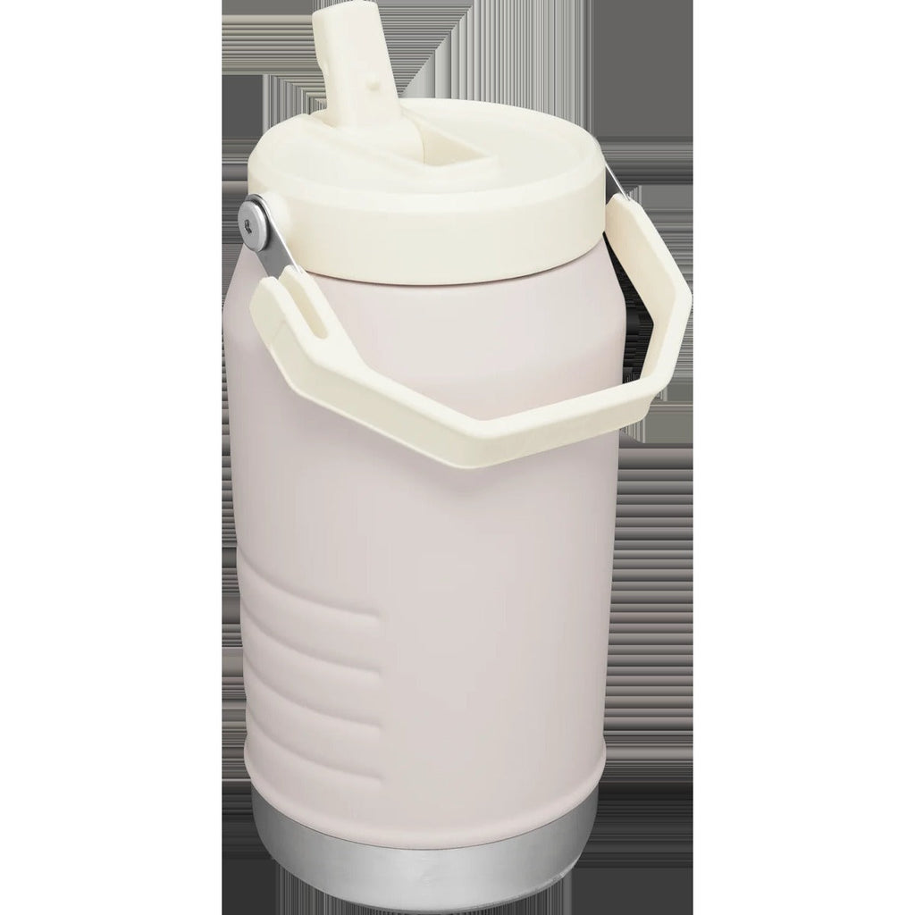 IceFlow Flip Straw Jug 64 oz
