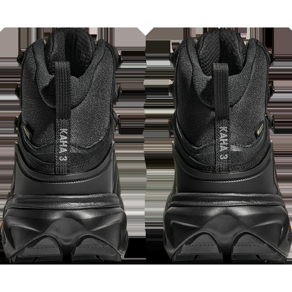 Men's Kaha 3 GTX