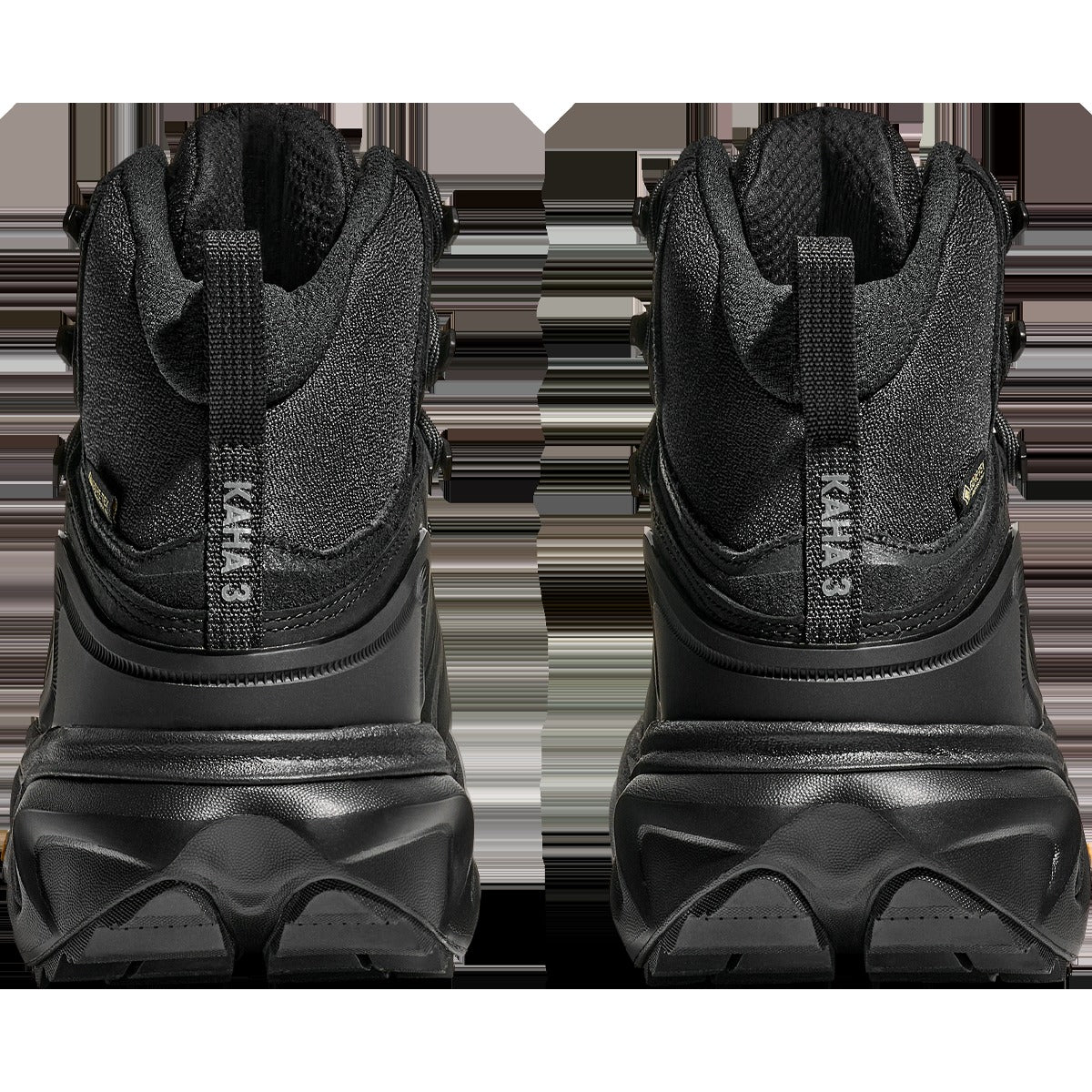 Men's Kaha 3 GTX