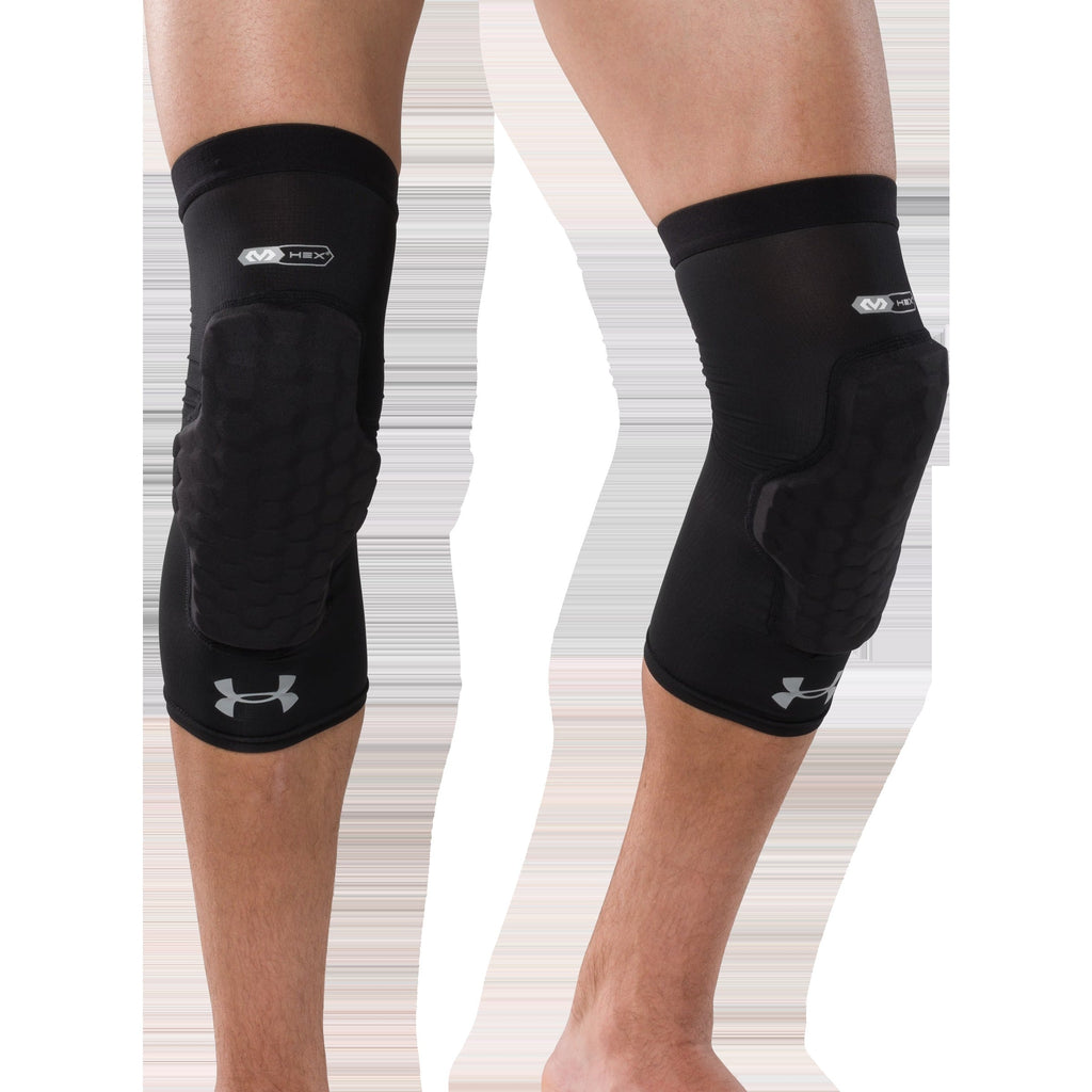 Youth Gameday Pro Padded Leg Sleeves