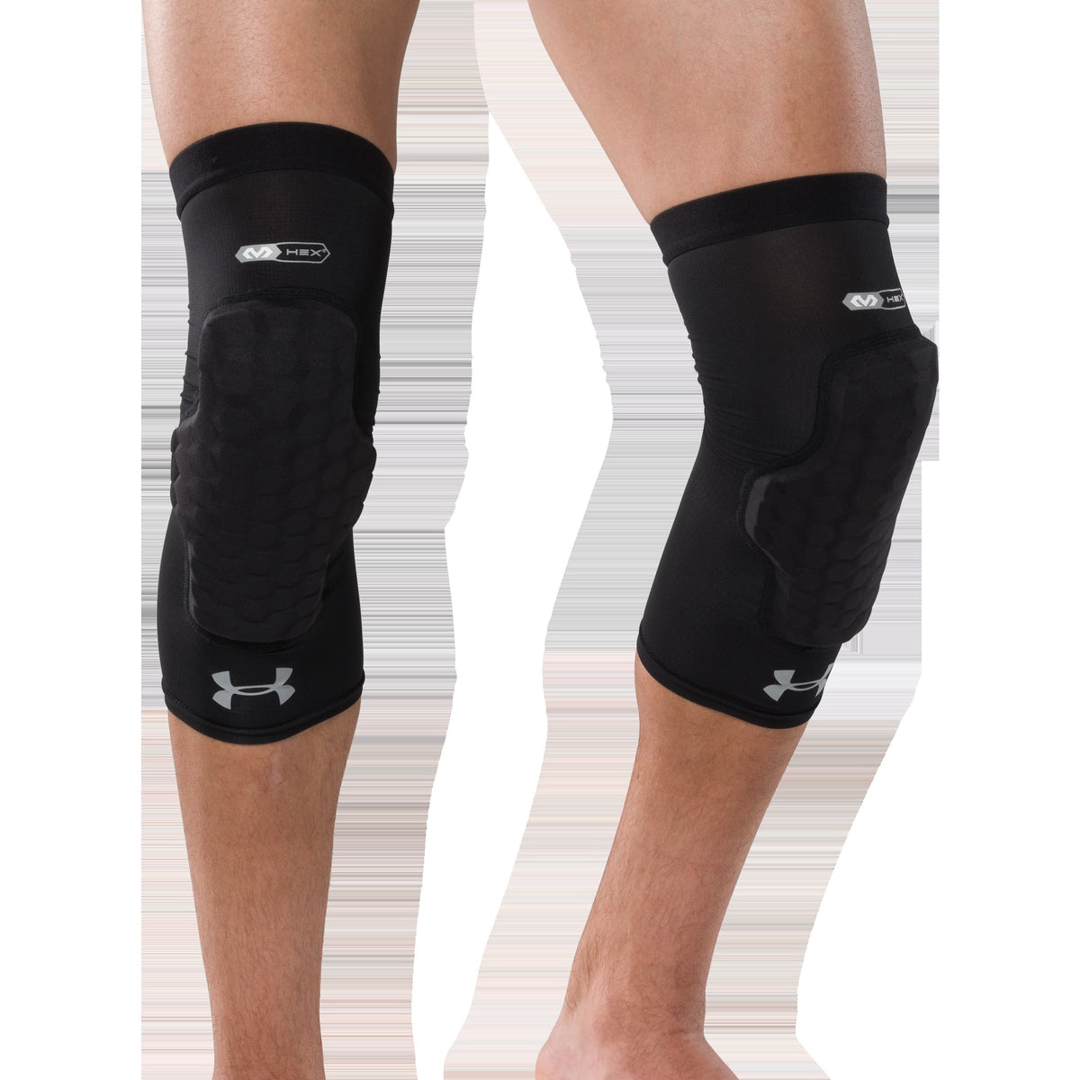 Youth Gameday Pro Padded Leg Sleeves