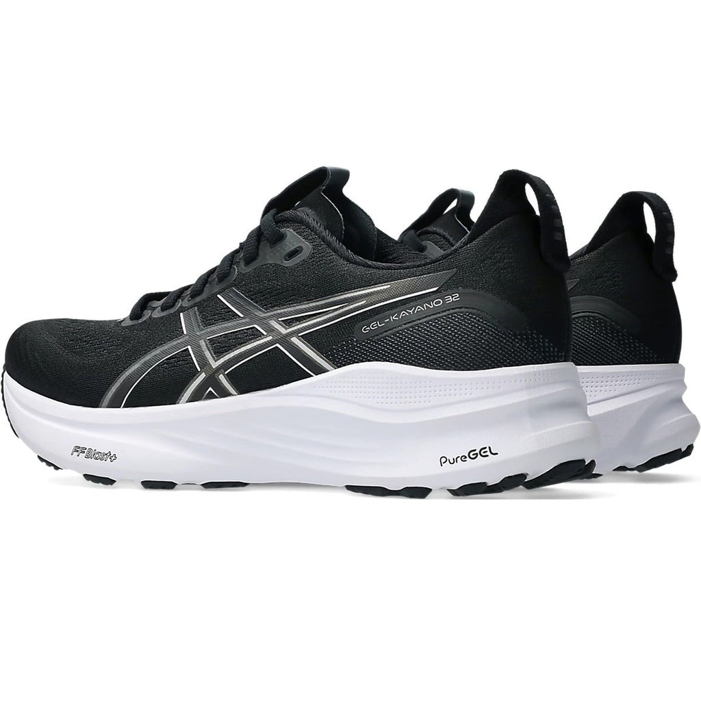 Women's Kayano 32