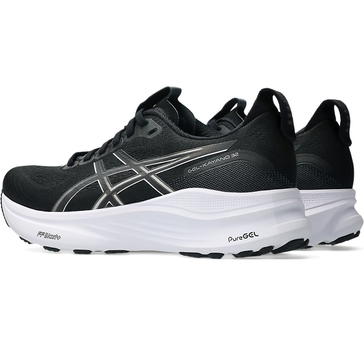 Women's Kayano 32