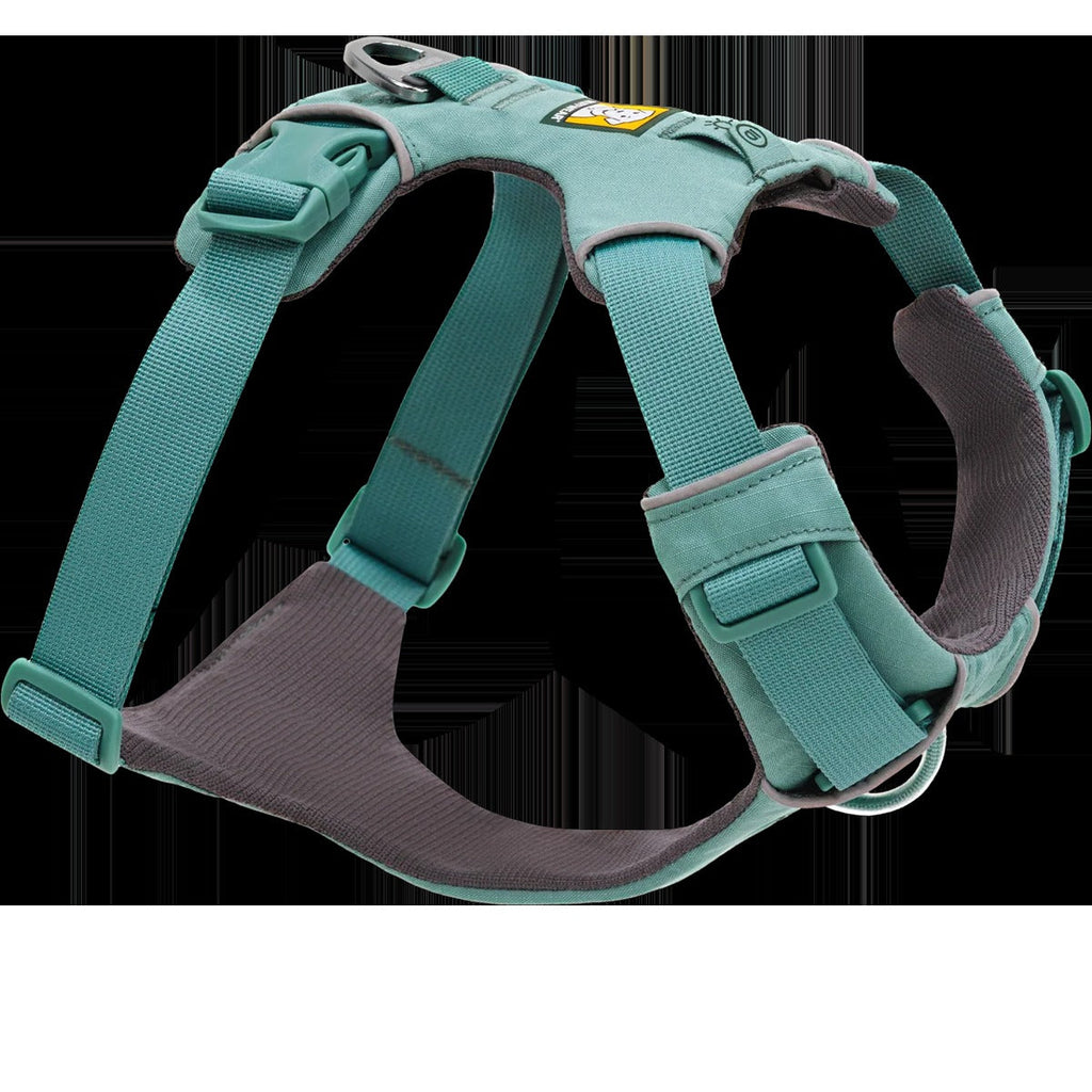 Front Range Harness