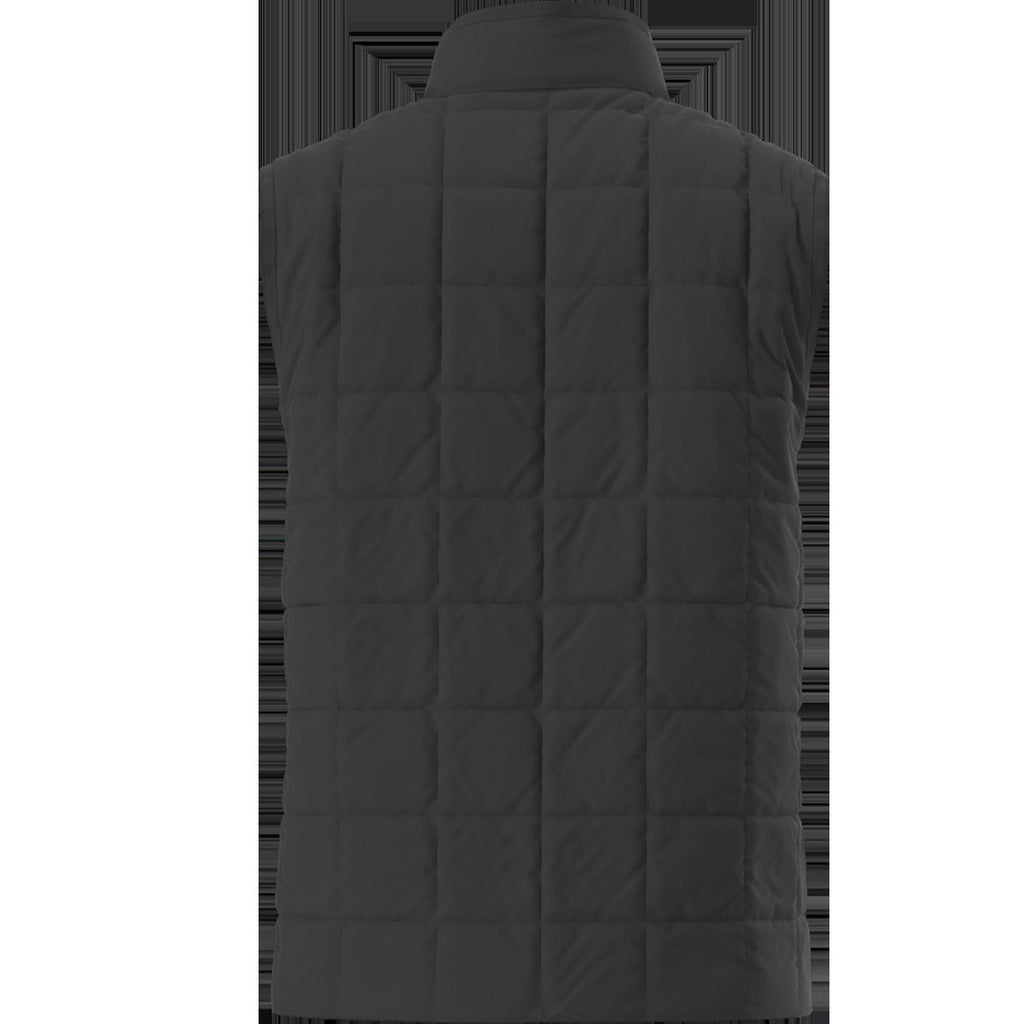 Men's Junction Insulated Vest