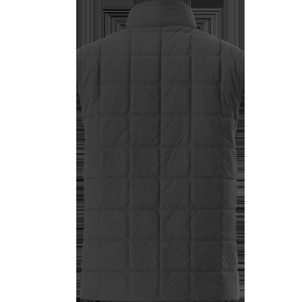 Men's Junction Insulated Vest