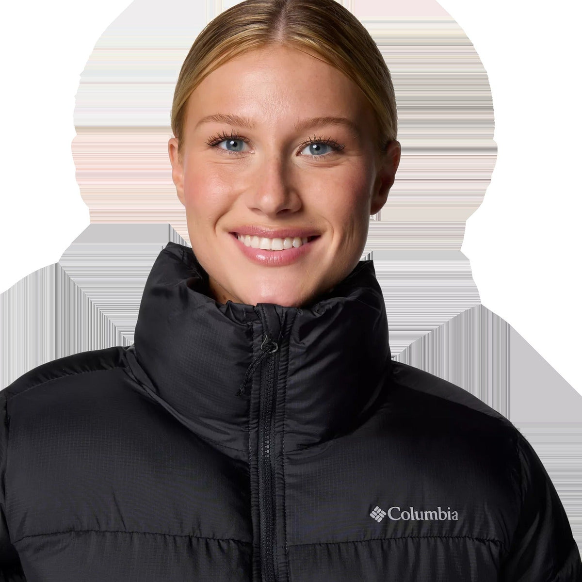 Women's Puffect II Full Zip Jacket