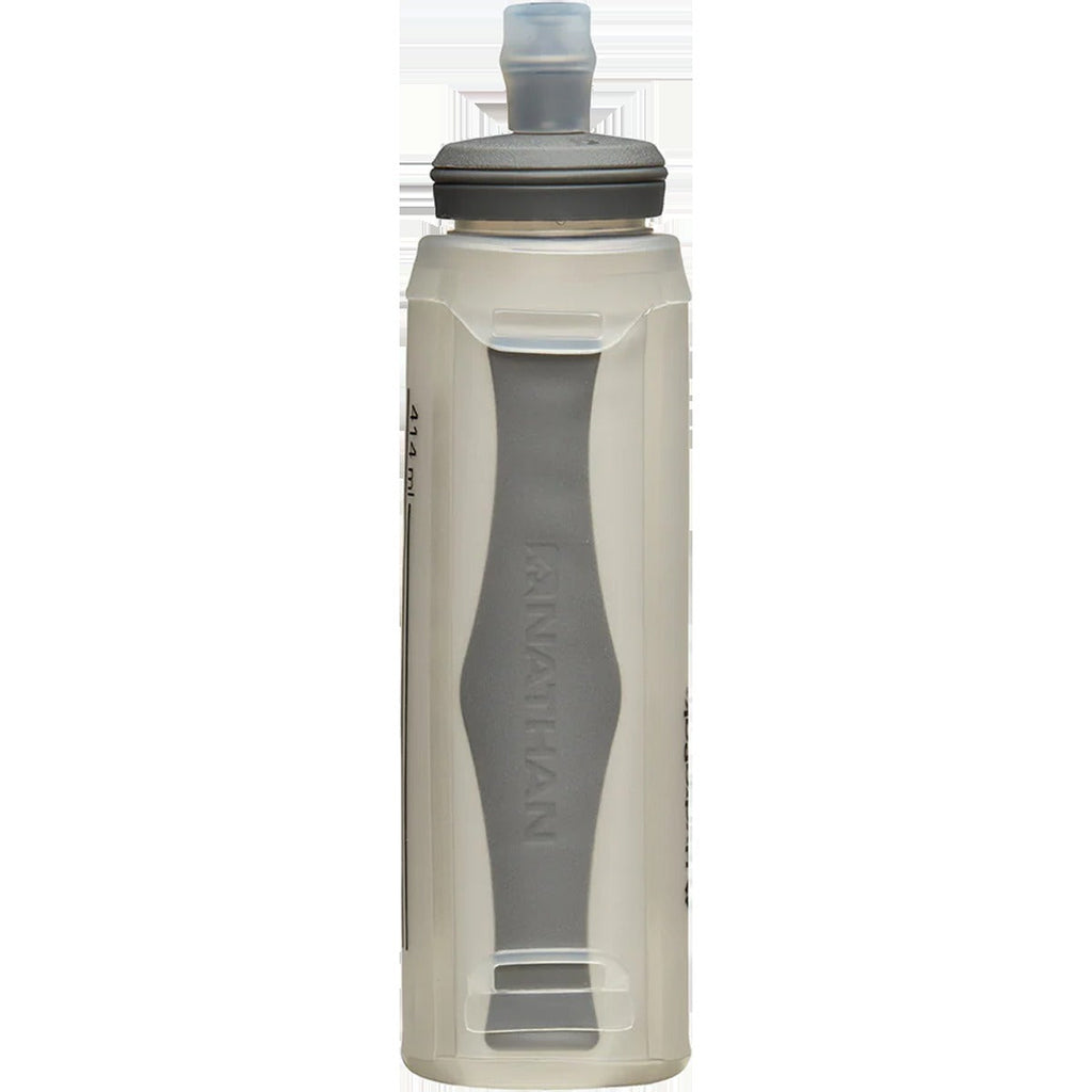 Pinnacle 14 oz Soft Flask