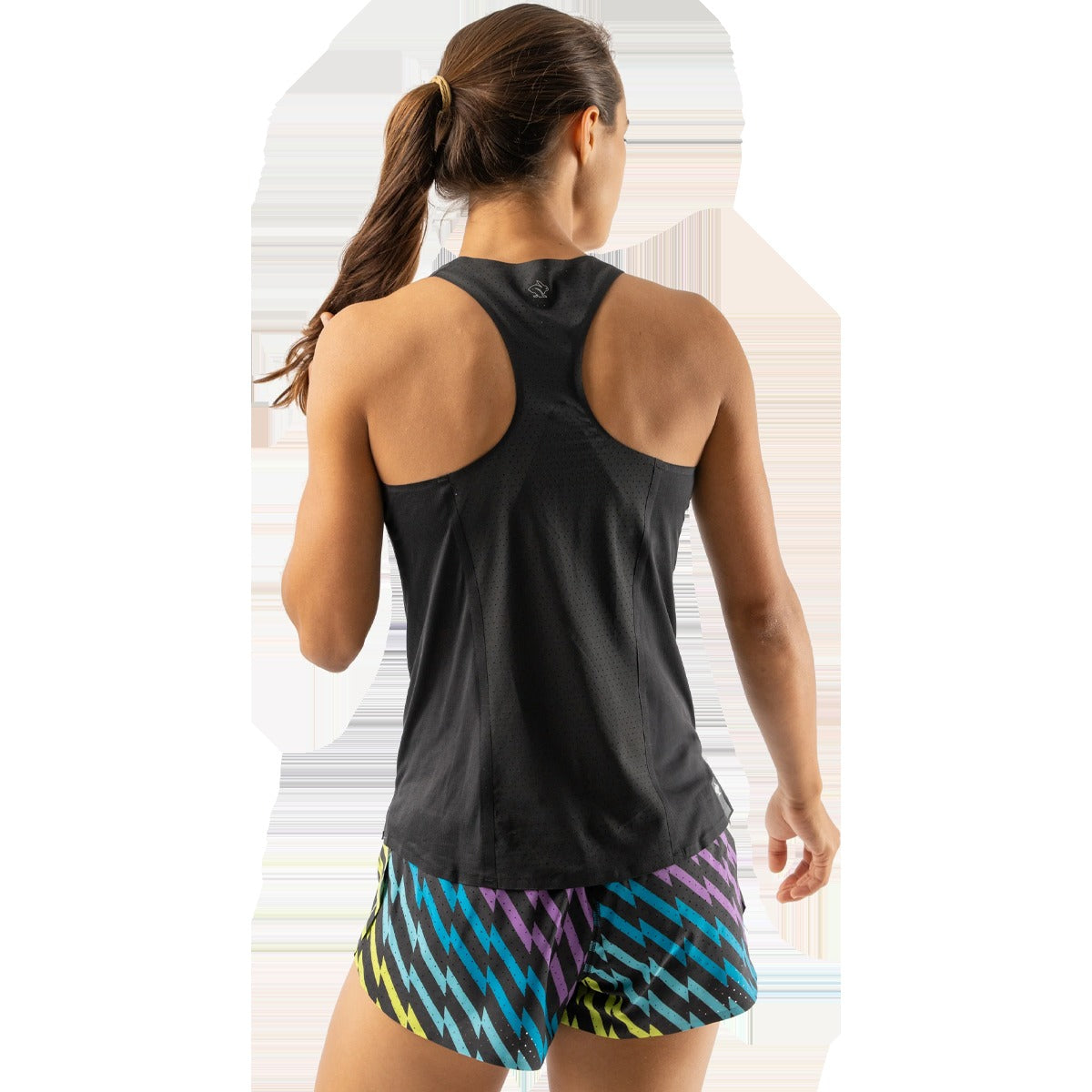 Women's Go Time Tank
